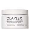Olaplex Weightless Nourishing Mask 200ml