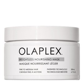 Olaplex Weightless Nourishing Mask 200ml