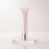 Dear Dahlia [Chewy Glow/Repair BB] Daily Defense PDRN BB Cream