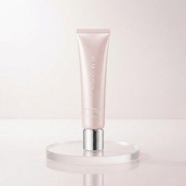 Dear Dahlia [Chewy Glow/Repair BB] Daily Defense PDRN BB Cream 17C Fair Pink / [쫀촉물광/리페어비비] 데일리 디펜스 PDRN BB크림 17C 페어핑크