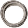 EM Parts Mower PTO Drive Belt - 754-3055 - Compatible