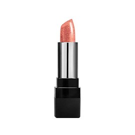Marcelle Rouge Xpression Lipstick, Glistening Bronze, 3.5 Grams