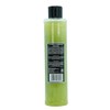 Shampoo Para Cabello Natural De Aguacate/Reparador para cabello Opaco Seco