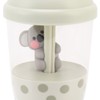 Koala Animal Humidifier Portable Cool Mist Humidifier USB Desktop Humidifier