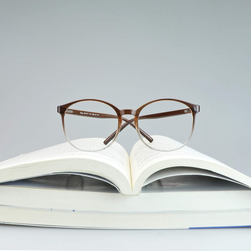 LifeArt Blue Light Blocking Glasses, Computer Reading Glasses, Gaming Glasses