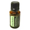 Doterra Mandarina Verde (green Mandarin) Doterra 15ml A Esenciales