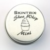 Skintrix Shea Whip Vanilla Candy Mini Pack of 10