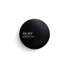 VICHY Polvo Compacto Covermatte de Alta Cobertura FPS 30 Vichy Dermablend T35 9.5 g - Producto Original de Alta Calidad, Entrega Rápida y Segura, Gara