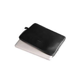 Cantaş 13-14 Inch Laptop Sleeve (Black)