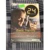 24 Trading Card Game Basic Training 2-Player Starter Set -