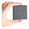 Aceite De Carbón U Soap Para Hombres Y Mujeres Oil