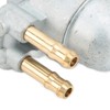 Motorcycle Fuel Valve Petcock Switch 16950‑300‑020 Replacement for CB350F 1972‑1974