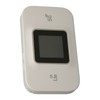 4G Mobile WiFi Hotspot Support 10 Devices Connection Mini LTE