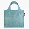 LOQI Lowky Eco Bag Van Gogh A Blossom Recycled Foldable