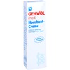 GEHWOL MED Callus Cream 75 ml