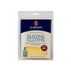 Guardsman Wood Furniture Dusting Cloths - 5 Pre-Treated Cloth -