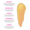 THE FOX TAN- ACELERA TU BRONCEADO: Nuestro Rapid Elixir fue