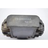 HONDA 31600-HN1-A41 RECTIFIER, REGULATOR
