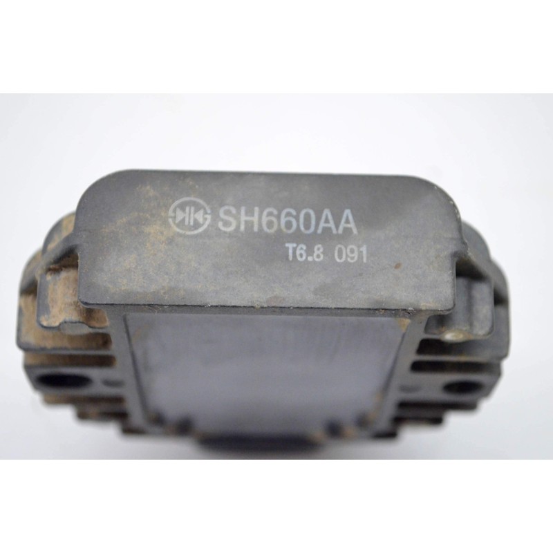 HONDA 31600-HN1-A41 RECTIFIER, REGULATOR