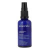 Aloevida Crema Facial - Aloe Vera 85% + Macadamia +