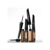 Tinta Para Cejas Revlon Colorstay Semi-permanent Brow Ink Tono Dark