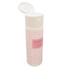 Faianna Clear Powder Wash (Enzyme Facial Wash Powder) (60g)