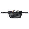 Tatonka Skin Document Belt Black
