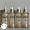 Centellian24 Expert Madeca Quick Ampoule 38ml 4pcs / 센텔리안24 엑스퍼트