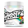 GHOST Legend Polvo Pre-Entrenamiento, Sour Strips - 30 Porciones –