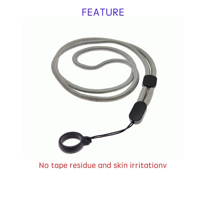 Wzttdm 8 Pcs Peritoneal Dialysis Transfer Set Holder, Peritoneal Dialysis