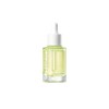 srum clarificante facial con Centella, Salicylic Acid y Niacinamide para