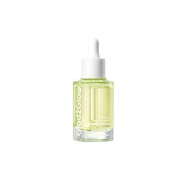 srum clarificante facial con Centella, Salicylic Acid y Niacinamide para textura desigual, frmula suave para todo tipo de piel, 30 ml                 