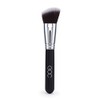 GOC, Brocha, Angle Powder, Brocha angular para polvo, Pelo cuidadosamente