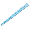 Skater ABS2AMAG-A Maizen Sisters 23 Chopsticks Case Set, 6.5 inches