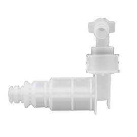 Takagi Aurora Box Water Flow Elba Set