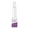 Keráctive Curly Rizador Temporal 300ml