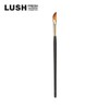 Rush Lush Wing It - Eyeliner B / 러쉬 윙 잇 - 아이라이너 브