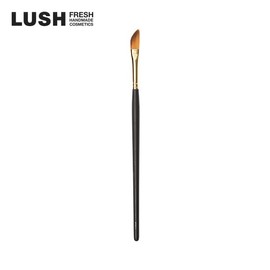 Rush Lush Wing It - Eyeliner B / 러쉬 윙 잇 - 아이라이너 브