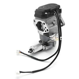 Anxingo 651P06495 Carburetor Carb Replacement for CUB Cadet AX90 HU Hua HUB HUC 547cc Series Engines