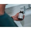 Morning Runner Essential Supplement, 120 Capsules