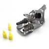 RAPIHIDAN 22391563 DEF Dosing Valve Unit Compatible with D13 VNL