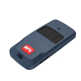 BFT MITTO COOL C2 Remote Control Rolling Code 433.92MHz.