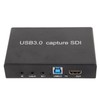 Video Capture Card 1080P At 60HZ HD Multimedia Interface SDI