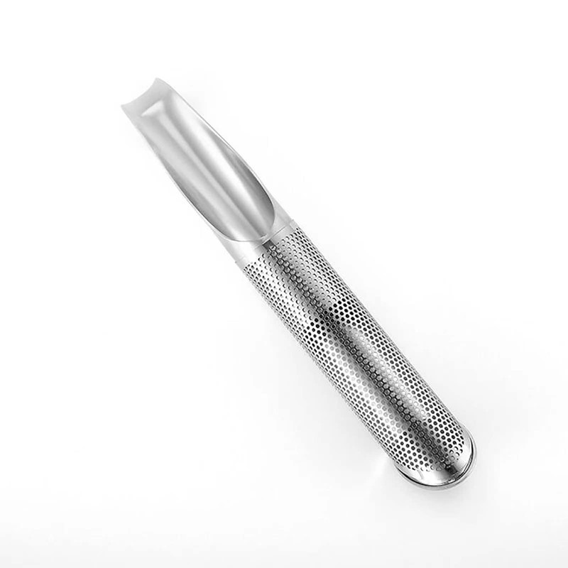 Tea Infuser for Loose Tea, 304 Stainless Steel,Food Grade Fine