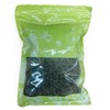 YongWell Jiaogulan Tea (Gynostemma Tea), Loose Leaf, All Natural, Potent