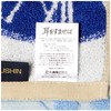 Marushin 1005043500 Ghibli Face Towel, Whisper of the Ear, Baron