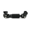 MOSNAI Golf Cart EZGO Intermediate Steering Shaft Assembly Joint for