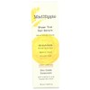 Sheer Tint Sun Serum SPF 29 UVA-UVB by Mad Hippie