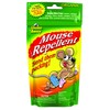 Shake-Away 4152424 4CT Mouse Repellent Packs, 1.5-Ounce