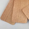 NOLITOY 5pcs Cedar Sheets for Humidor Humidification Strips Construction for